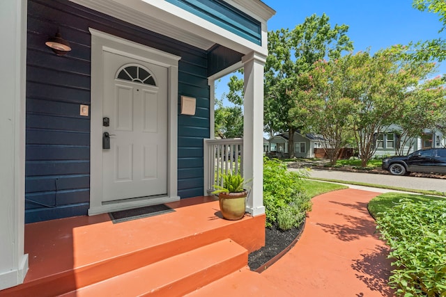 1102 Winston St, Houston, TX 77009 - photo 33