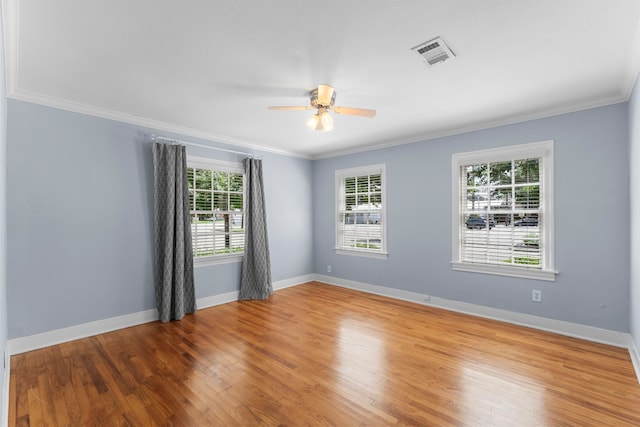 1102 Winston St, Houston, TX 77009 - photo 24