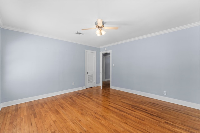1102 Winston St, Houston, TX 77009 - photo 25
