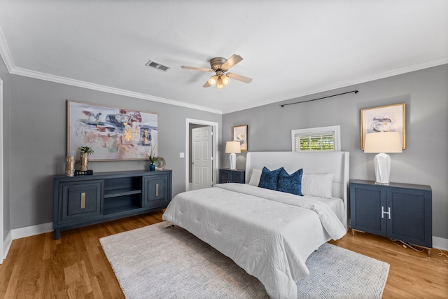 1102 Winston St, Houston, TX 77009 - photo 17