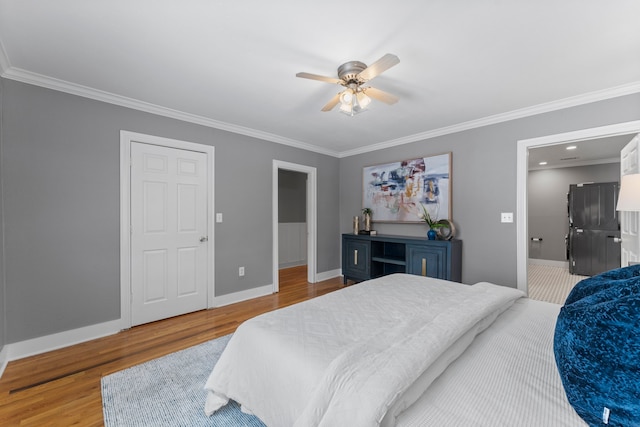 1102 Winston St, Houston, TX 77009 - photo 19