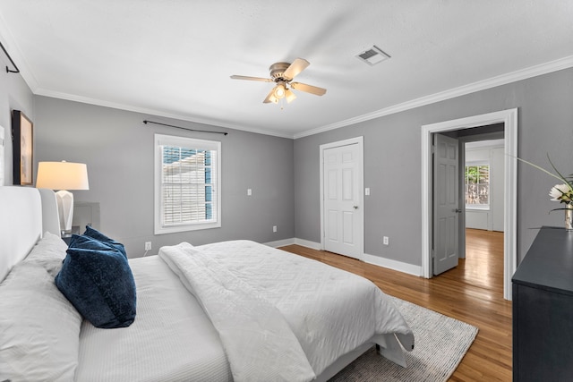 1102 Winston St, Houston, TX 77009 - photo 20