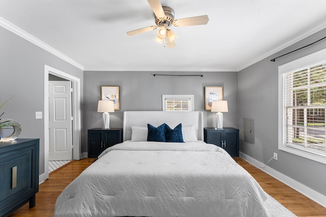 1102 Winston St, Houston, TX 77009 - photo 18