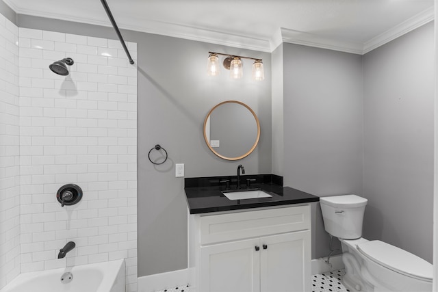 1102 Winston St, Houston, TX 77009 - photo 27