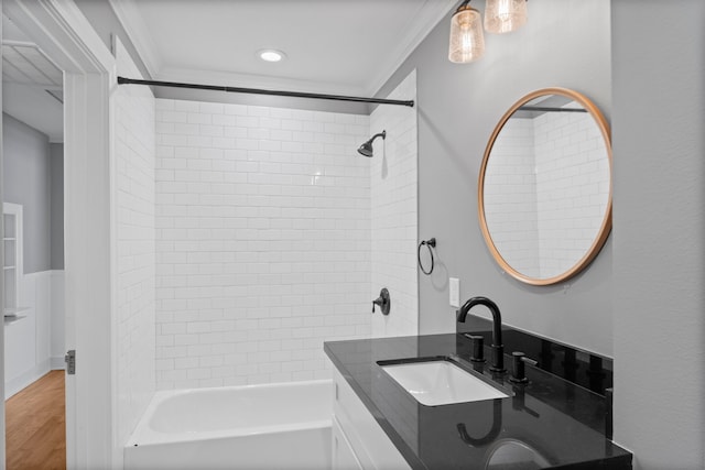 1102 Winston St, Houston, TX 77009 - photo 26