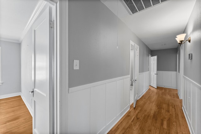 1102 Winston St, Houston, TX 77009 - photo 28