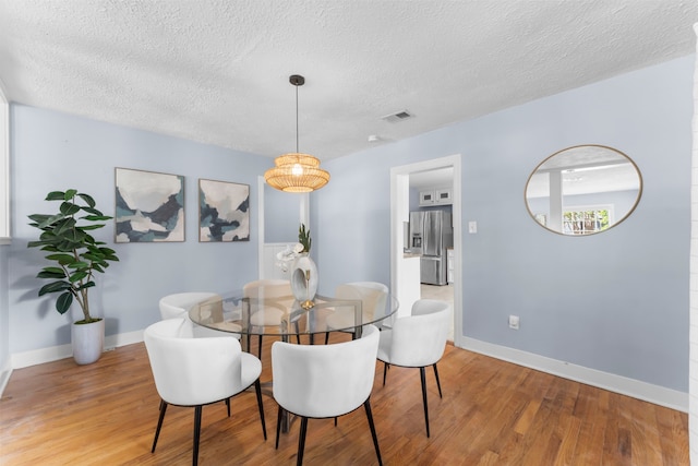 1102 Winston St, Houston, TX 77009 - photo 4