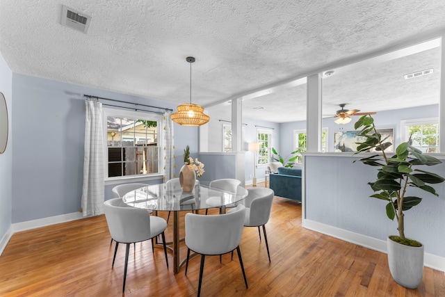 1102 Winston St, Houston, TX 77009 - photo 12