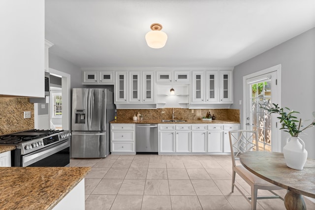 1102 Winston St, Houston, TX 77009 - photo 5