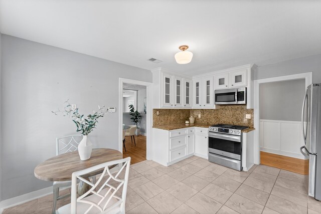 1102 Winston St, Houston, TX 77009 - photo 16
