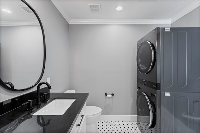 1102 Winston St, Houston, TX 77009 - photo 23