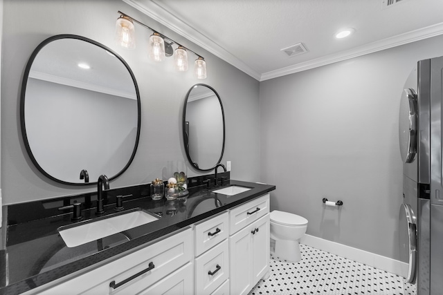 1102 Winston St, Houston, TX 77009 - photo 21