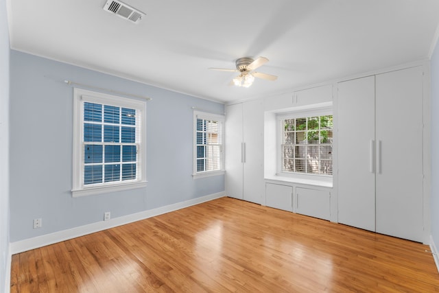1102 Winston St, Houston, TX 77009 - photo 29