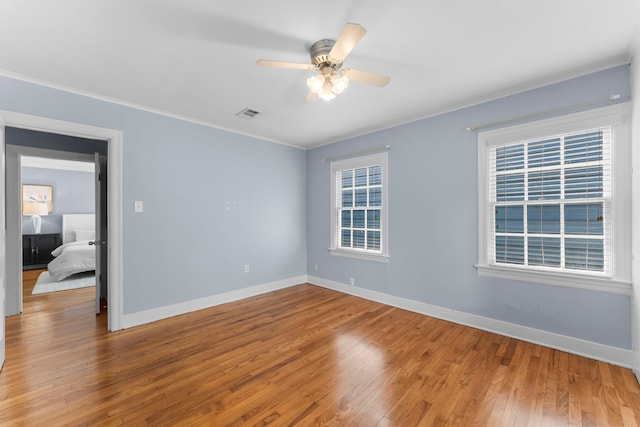 1102 Winston St, Houston, TX 77009 - photo 30