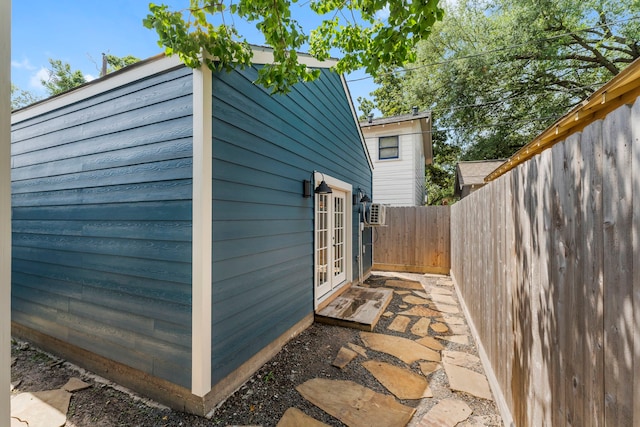 1102 Winston St, Houston, TX 77009 - photo 31