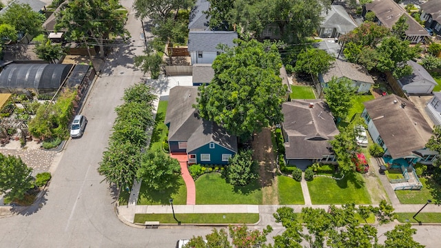 1102 Winston St, Houston, TX 77009 - photo 40