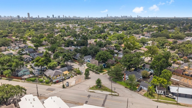 1102 Winston St, Houston, TX 77009 - photo 41
