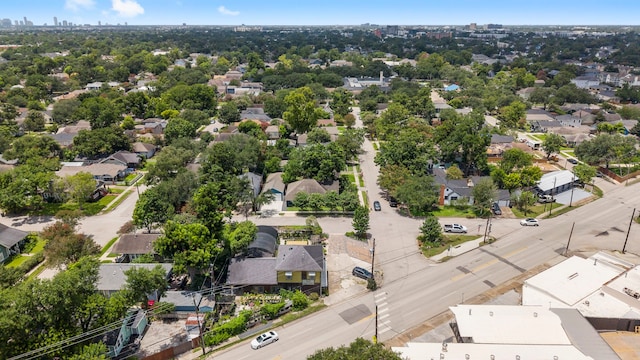 1102 Winston St, Houston, TX 77009 - photo 42