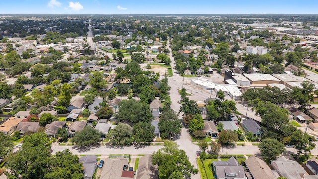 1102 Winston St, Houston, TX 77009 - photo 43