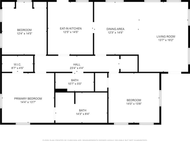 1102 Winston St, Houston, TX 77009 - photo 44