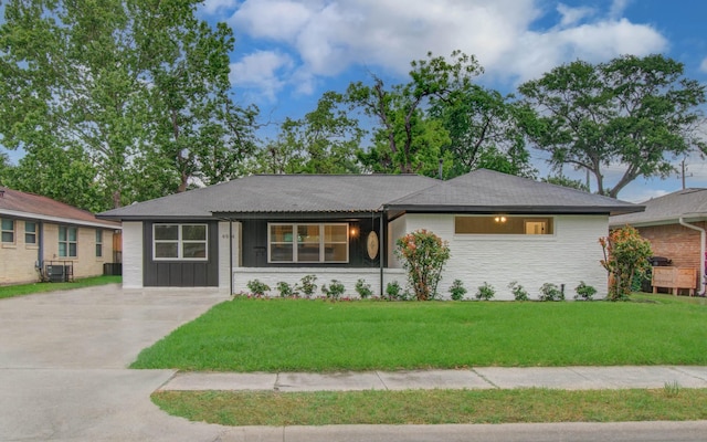 4914 W 43rd St, Houston, TX 77092 - photo 4