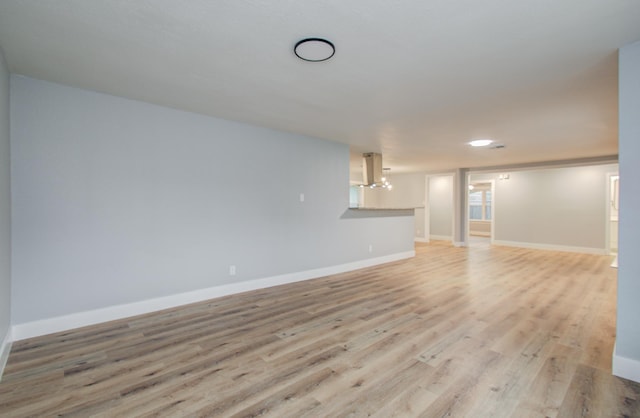 4914 W 43rd St, Houston, TX 77092 - photo 7