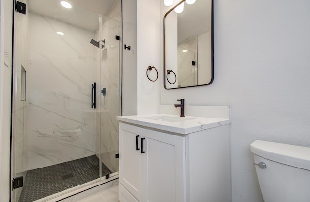 4914 W 43rd St, Houston, TX 77092 - photo 26
