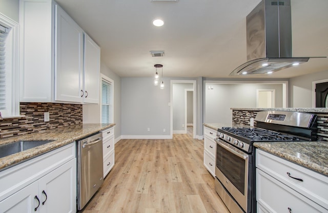 4914 W 43rd St, Houston, TX 77092 - photo 11