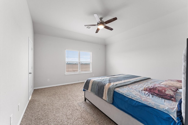 3907 Calasso Ct, Katy, TX 77493 - photo 16
