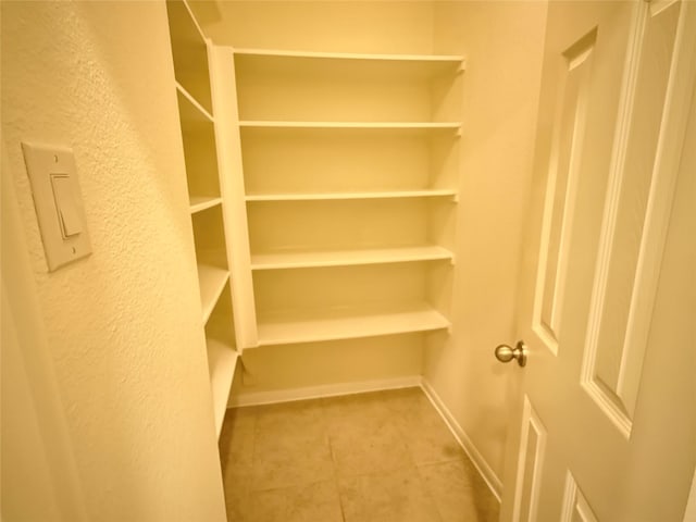 109 Camelot Place Ct, Conroe, TX 77304 - photo 19