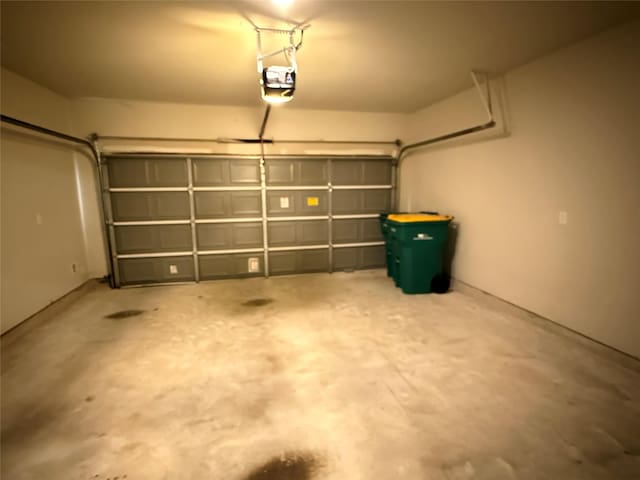 109 Camelot Place Ct, Conroe, TX 77304 - photo 20