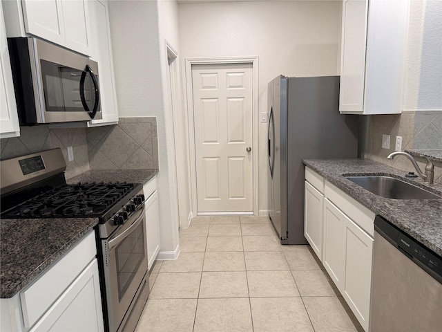 109 Camelot Place Ct, Conroe, TX 77304 - photo 2