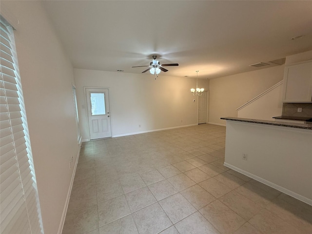 109 Camelot Place Ct, Conroe, TX 77304 - photo 3