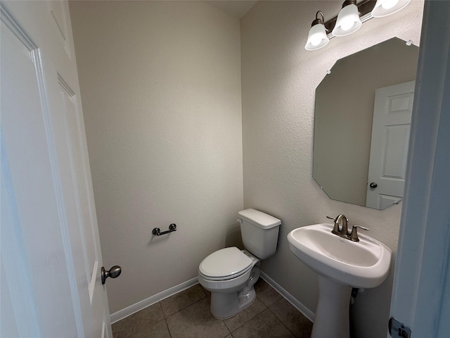 109 Camelot Place Ct, Conroe, TX 77304 - photo 4