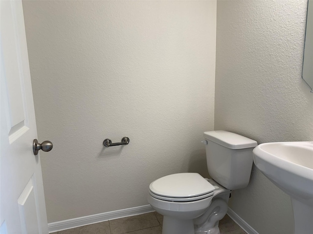 109 Camelot Place Ct, Conroe, TX 77304 - photo 5