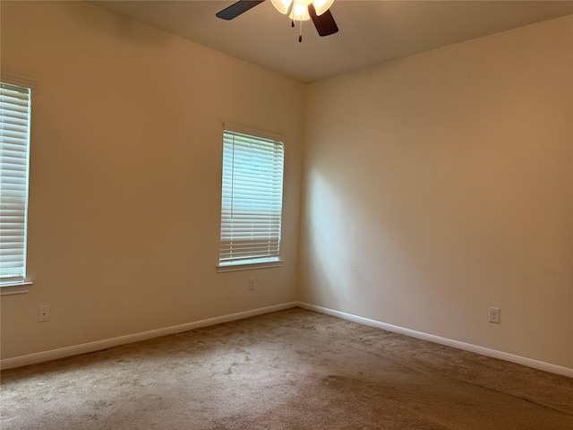 109 Camelot Place Ct, Conroe, TX 77304 - photo 9
