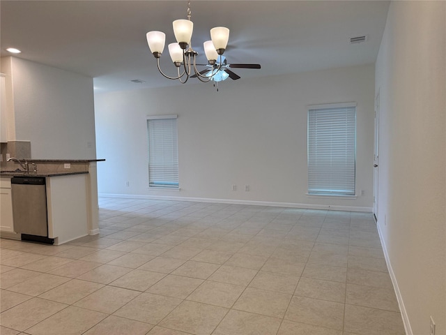 109 Camelot Place Ct, Conroe, TX 77304 - photo 10