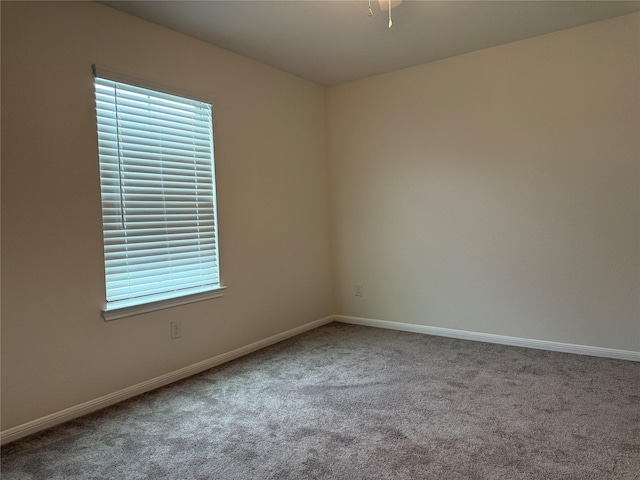 109 Camelot Place Ct, Conroe, TX 77304 - photo 13