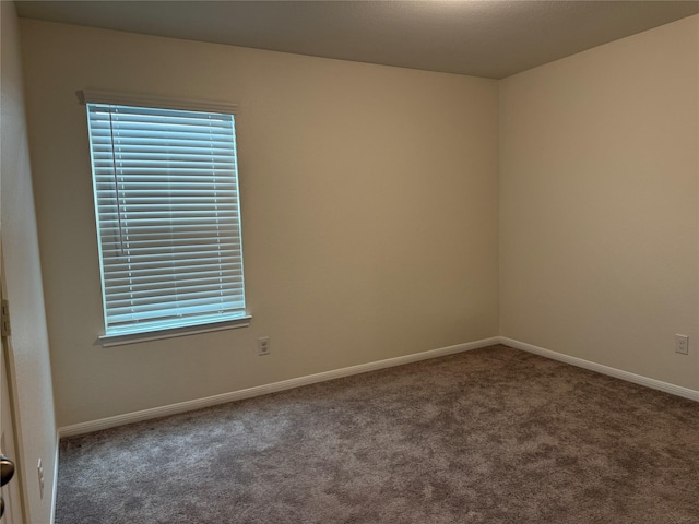 109 Camelot Place Ct, Conroe, TX 77304 - photo 15