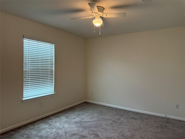 109 Camelot Place Ct, Conroe, TX 77304 - photo 16