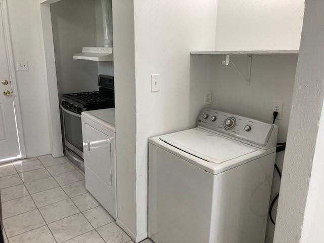 5810 E Houston Rd, Houston, TX 77028 - photo 21