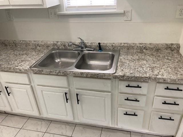 5810 E Houston Rd, Houston, TX 77028 - photo 19
