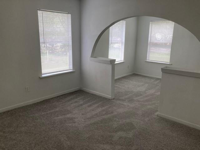 5810 E Houston Rd, Houston, TX 77028 - photo 13