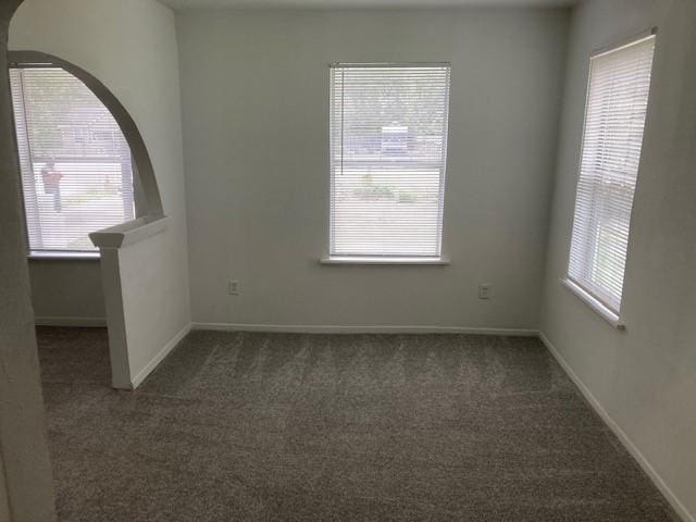 5810 E Houston Rd, Houston, TX 77028 - photo 14