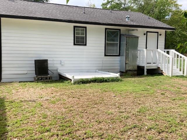 5810 E Houston Rd, Houston, TX 77028 - photo 7