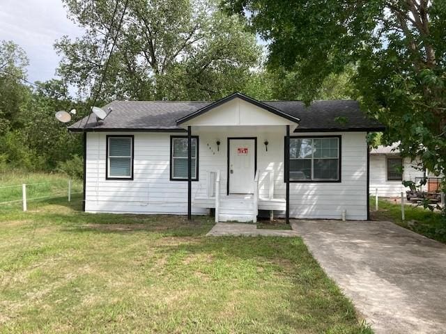 5810 E Houston Rd, Houston, TX 77028 - photo 4