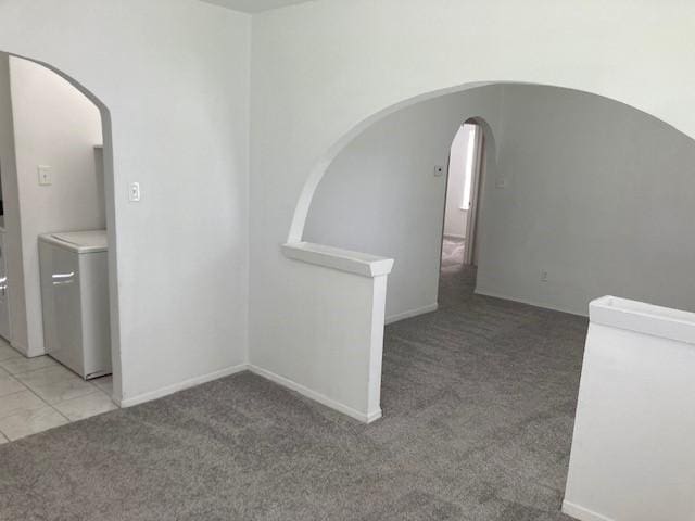 5810 E Houston Rd, Houston, TX 77028 - photo 15