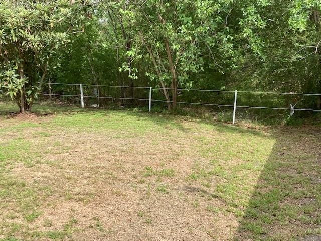 5810 E Houston Rd, Houston, TX 77028 - photo 8
