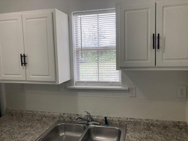 5810 E Houston Rd, Houston, TX 77028 - photo 20