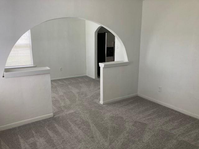 5810 E Houston Rd, Houston, TX 77028 - photo 12